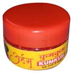 Bodysoul Arham Pavitra Kumkum/Roli For Pooja 